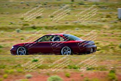 media/Apr-07-2024-VIP Trackdays (Sun) [[358c235f4a]]/Beginner Group/Session 2 (Turn 6)/